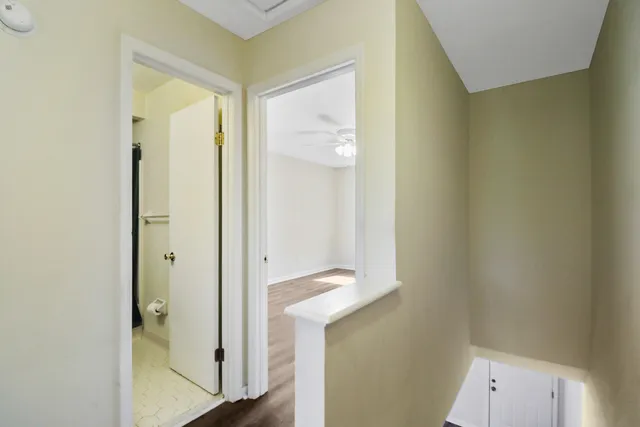 $195,000 | 104 Muir Court, Unit C, Summerville, SC 29485