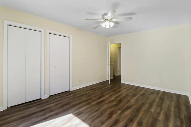 $195,000 | 104 Muir Court, Unit C, Summerville, SC 29485