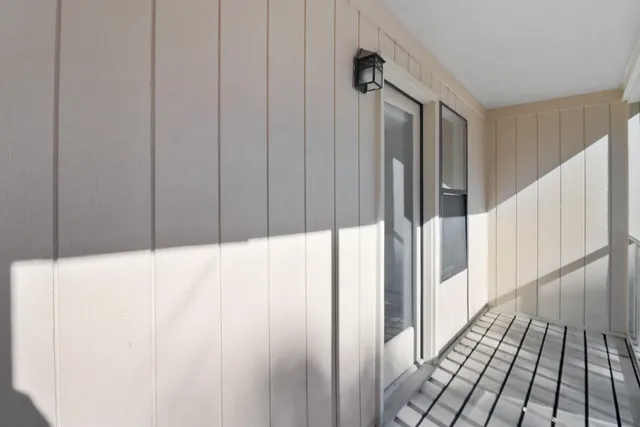 $195,000 | 104 Muir Court, Unit C, Summerville, SC 29485