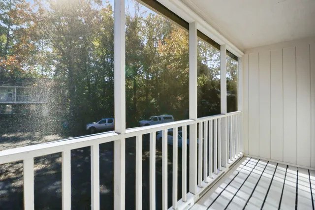 $195,000 | 104 Muir Court, Unit C, Summerville, SC 29485