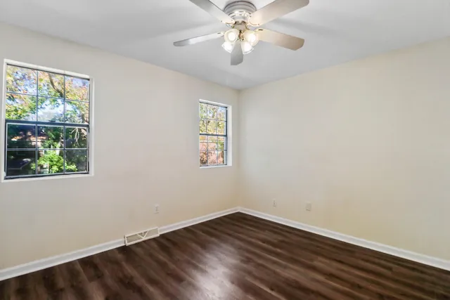 $195,000 | 104 Muir Court, Unit C, Summerville, SC 29485