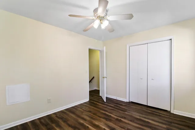 $195,000 | 104 Muir Court, Unit C, Summerville, SC 29485