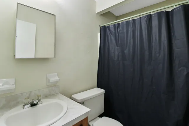 $195,000 | 104 Muir Court, Unit C, Summerville, SC 29485