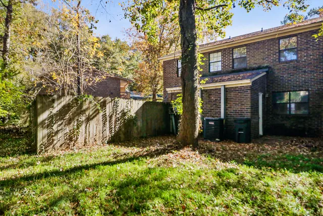 $195,000 | 104 Muir Court, Unit C, Summerville, SC 29485