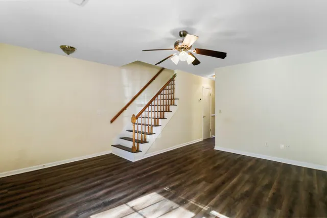 $195,000 | 104 Muir Court, Unit C, Summerville, SC 29485