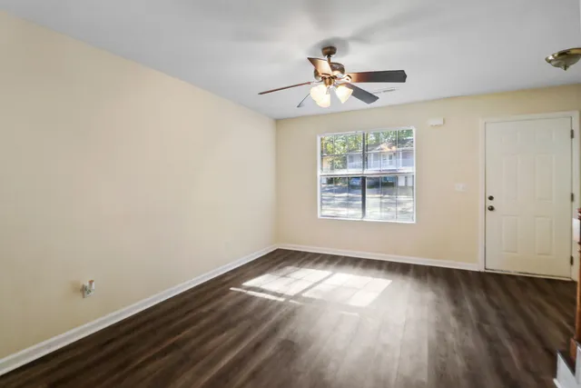 $195,000 | 104 Muir Court, Unit C, Summerville, SC 29485