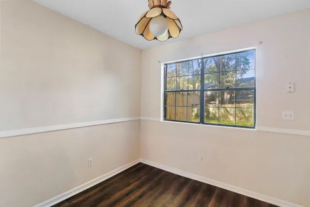 $195,000 | 104 Muir Court, Unit C, Summerville, SC 29485