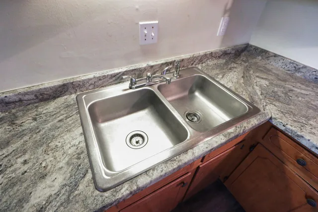 $195,000 | 104 Muir Court, Unit C, Summerville, SC 29485