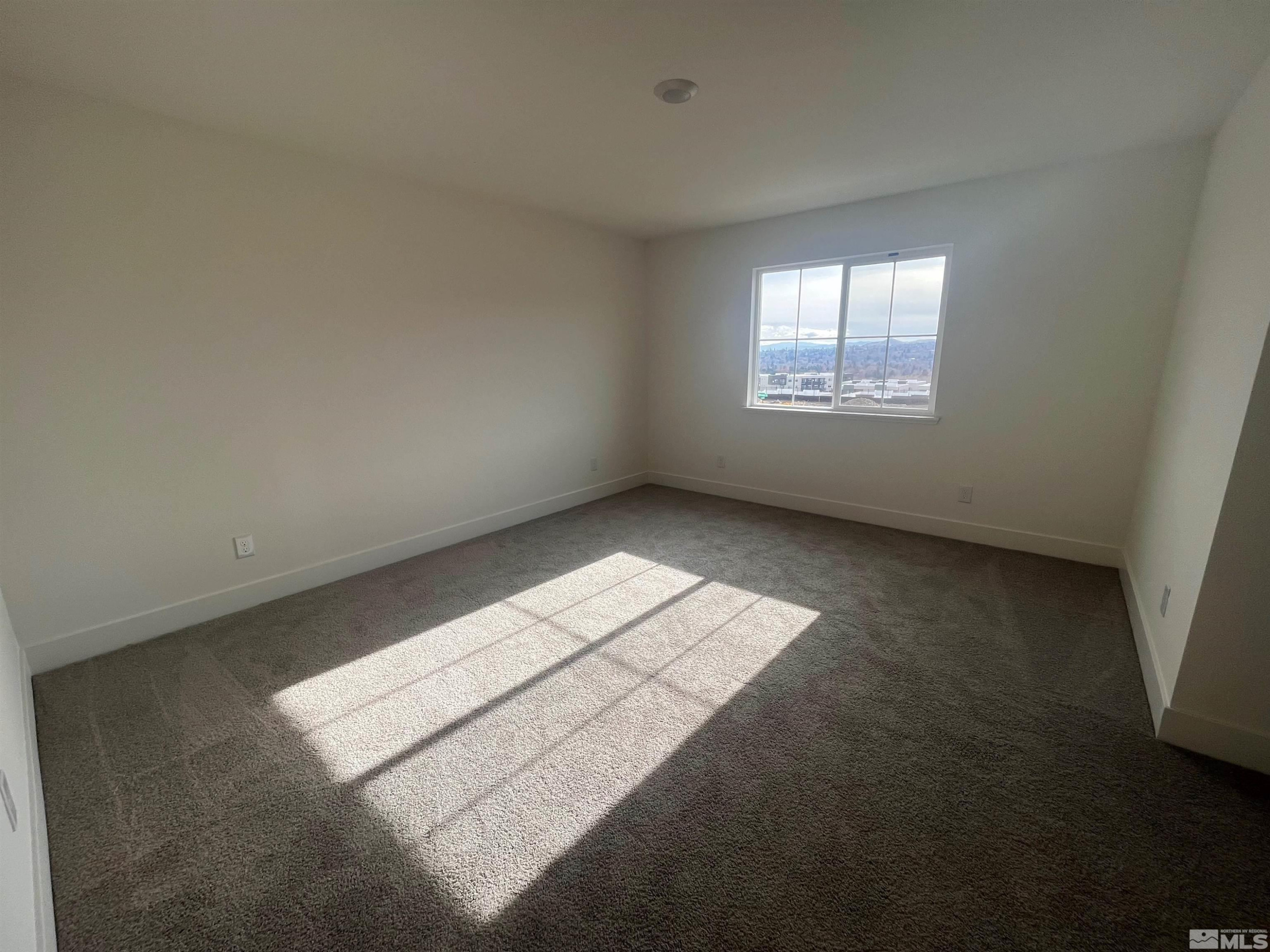 4237 Fawnridge Place, Unit LOT #74 Reno, NV 89523 - Photo 8 of 14 Photo 8