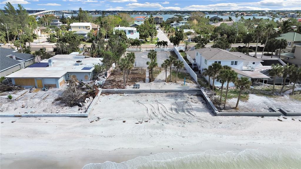 116 6th Street Belleair Beach, FL 33786 - Photo 7 of 9