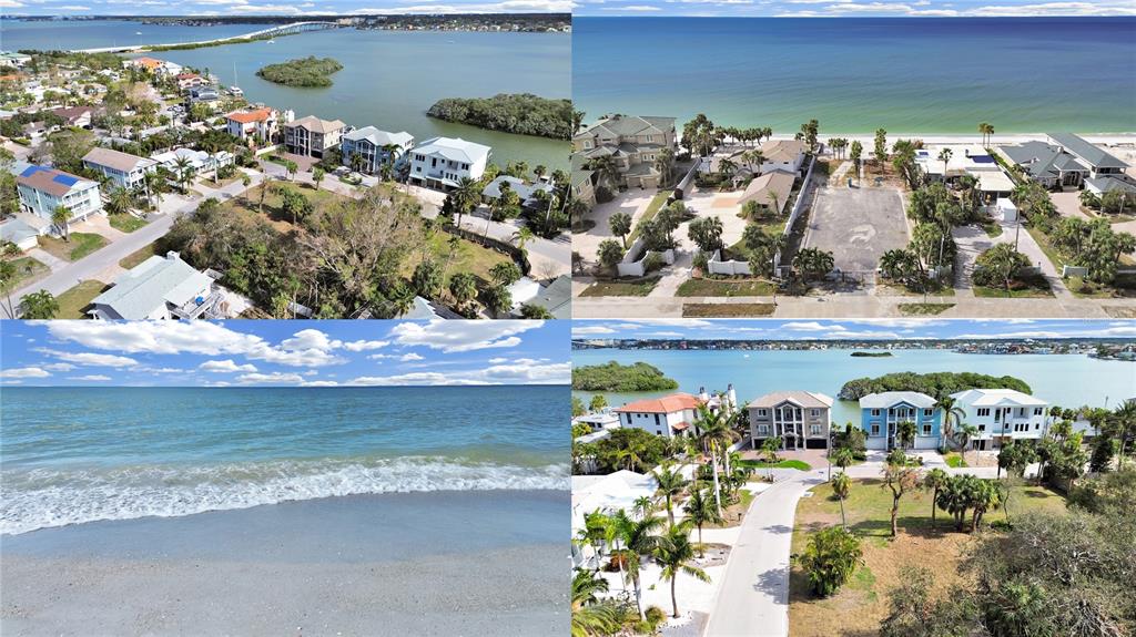 116 6th Street Belleair Beach, FL 33786 - Photo 9 of 9