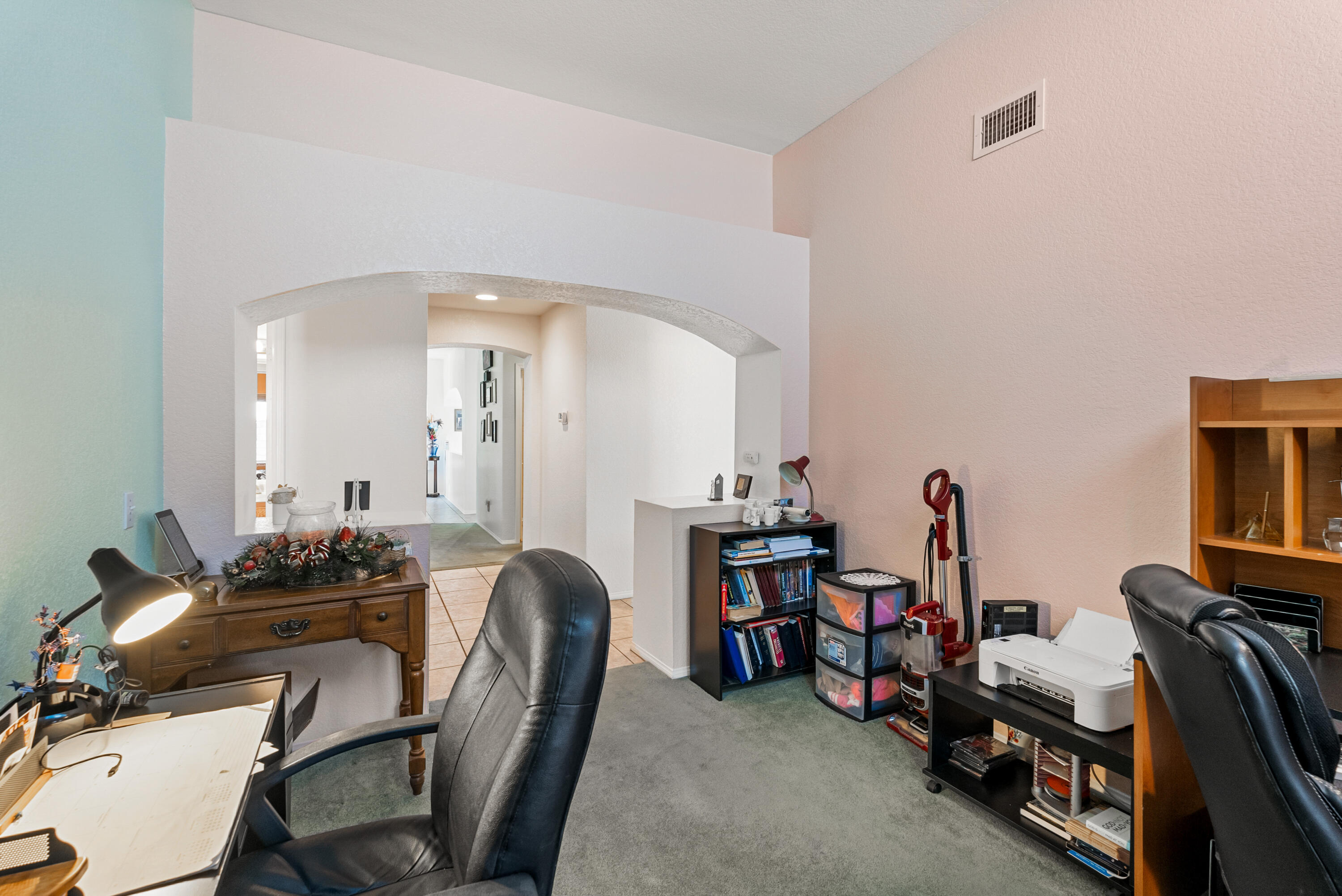 3030 Quarry Road Palmdale, CA 93550 - Photo 26 of 46 a room with furniture