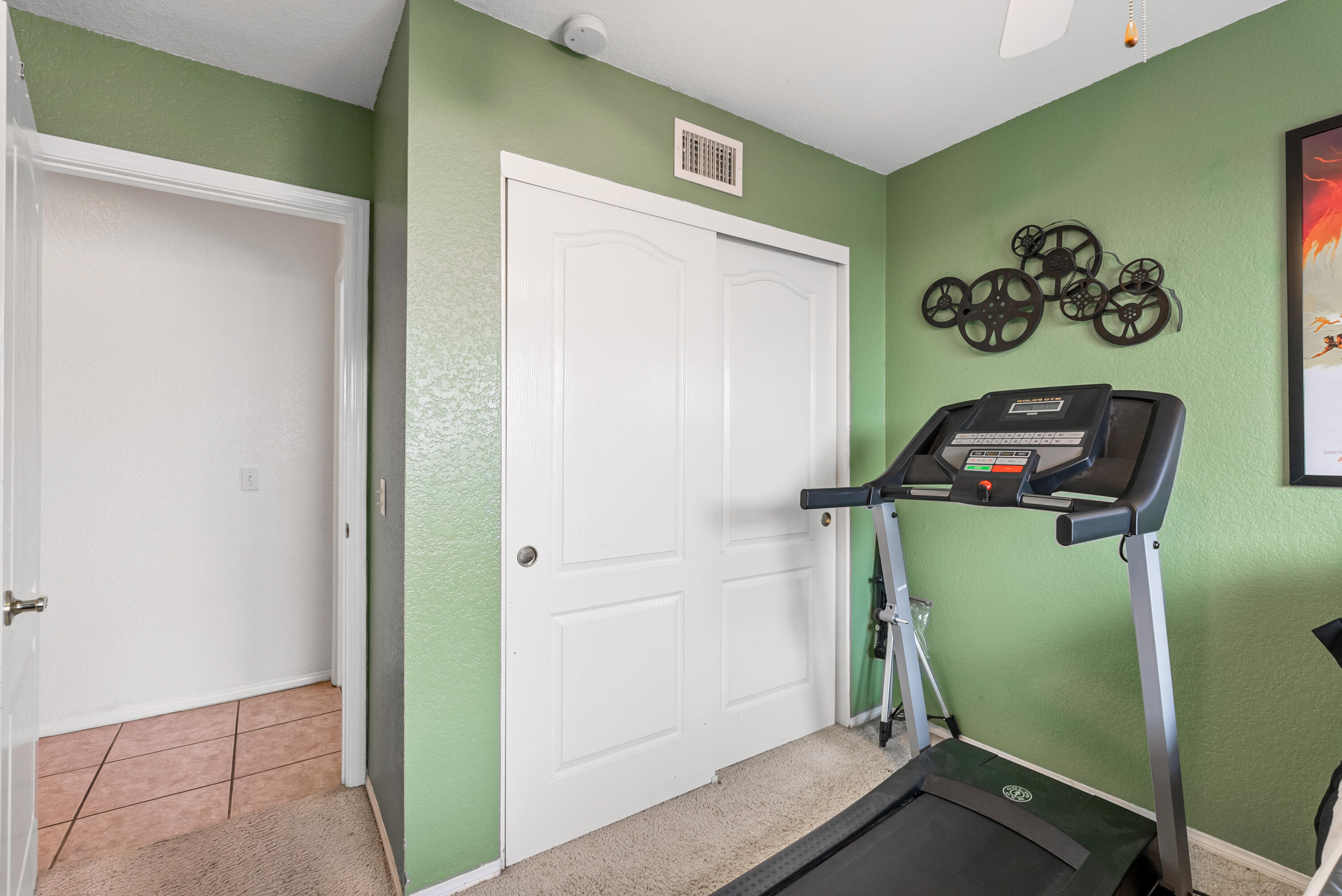 3030 Quarry Road Palmdale, CA 93550 - Photo 29 of 46