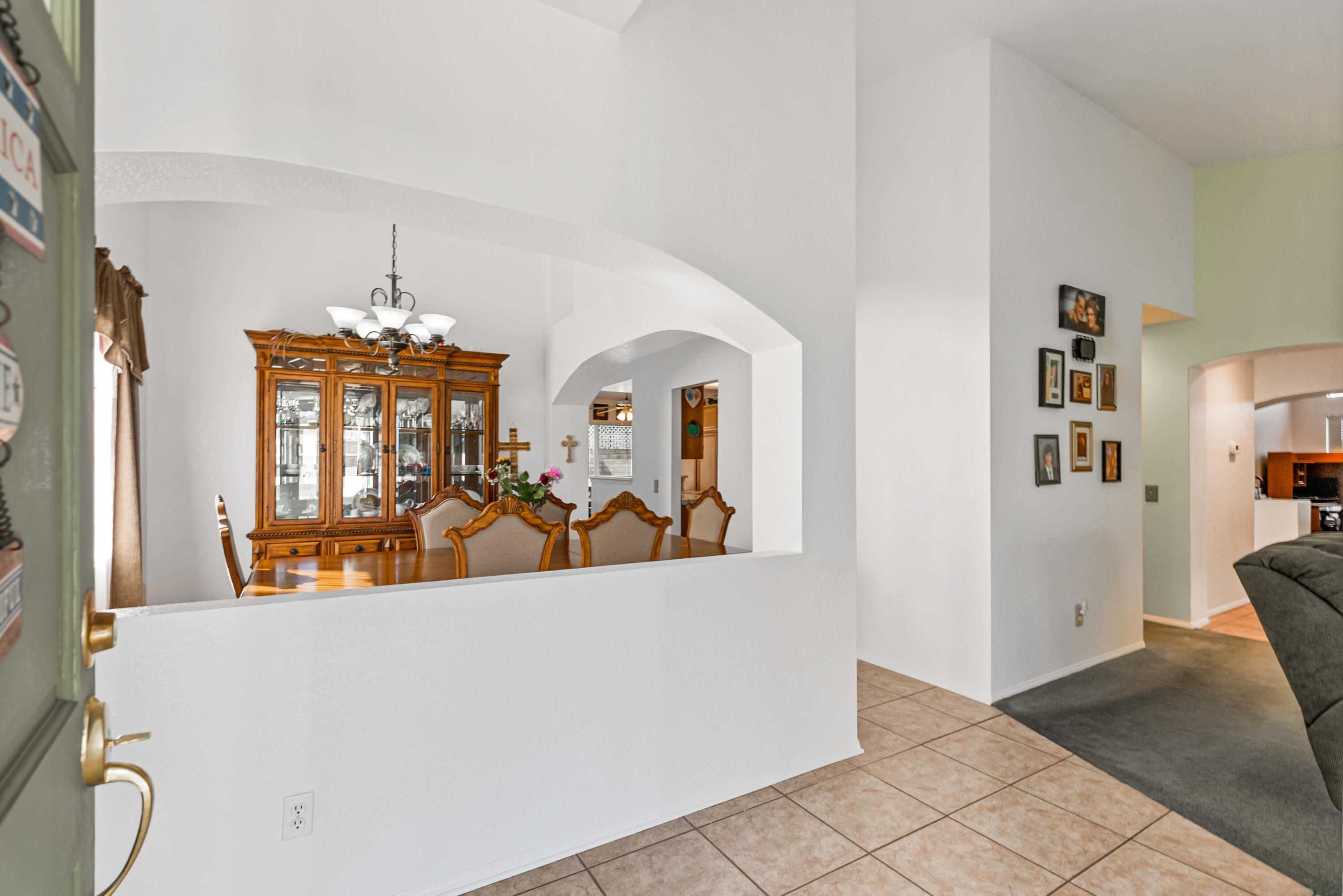 3030 Quarry Road Palmdale, CA 93550 - Photo 5 of 46 a view of a living room with furniture