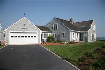 115 Goodview Way Barnstable, MA 02630 - Photo 1 of 19 Primary Photo