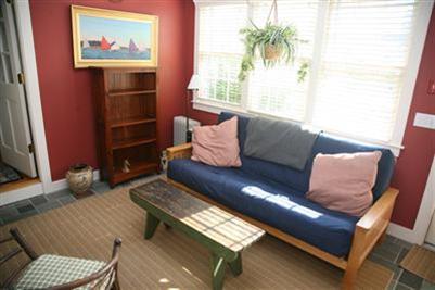 115 Goodview Way Barnstable, MA 02630 - Photo 12 of 19 Additional Photo