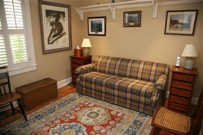 115 Goodview Way Barnstable, MA 02630 - Photo 13 of 19 Additional Photo