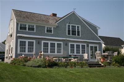 115 Goodview Way Barnstable, MA 02630 - Photo 14 of 19 Additional Photo