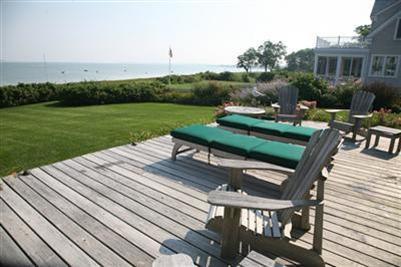 115 Goodview Way Barnstable, MA 02630 - Photo 15 of 19 Additional Photo