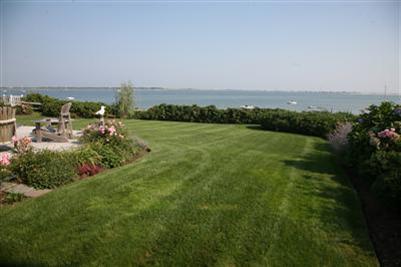 115 Goodview Way Barnstable, MA 02630 - Photo 16 of 19 Additional Photo