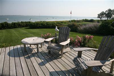115 Goodview Way Barnstable, MA 02630 - Photo 17 of 19 Additional Photo