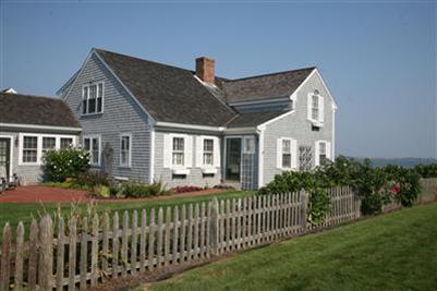 115 Goodview Way Barnstable, MA 02630 - Photo 19 of 19 Additional Photo