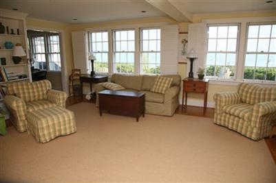 115 Goodview Way Barnstable, MA 02630 - Photo 3 of 19 Additional Photo