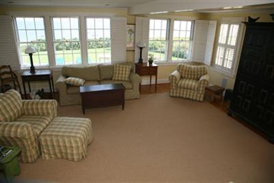 115 Goodview Way Barnstable, MA 02630 - Photo 4 of 19 Additional Photo