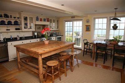 115 Goodview Way Barnstable, MA 02630 - Photo 5 of 19 Additional Photo