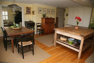 115 Goodview Way Barnstable, MA 02630 - Photo 6 of 19 Additional Photo