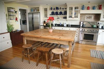 115 Goodview Way Barnstable, MA 02630 - Photo 7 of 19 Additional Photo