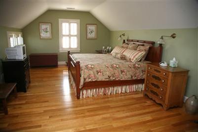 115 Goodview Way Barnstable, MA 02630 - Photo 8 of 19 Additional Photo