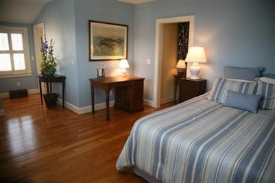 115 Goodview Way Barnstable, MA 02630 - Photo 9 of 19 Additional Photo