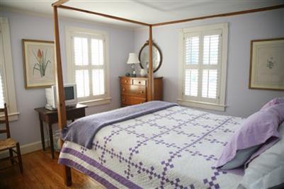 115 Goodview Way Barnstable, MA 02630 - Photo 10 of 19 Additional Photo