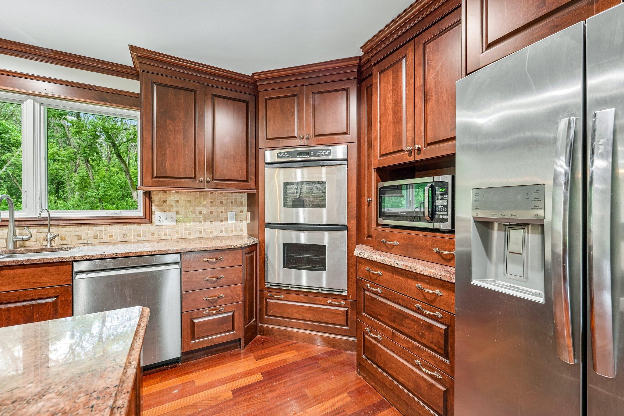 23 Evergreen Road North Oaks, MN 55127 - Photo 19 of 79