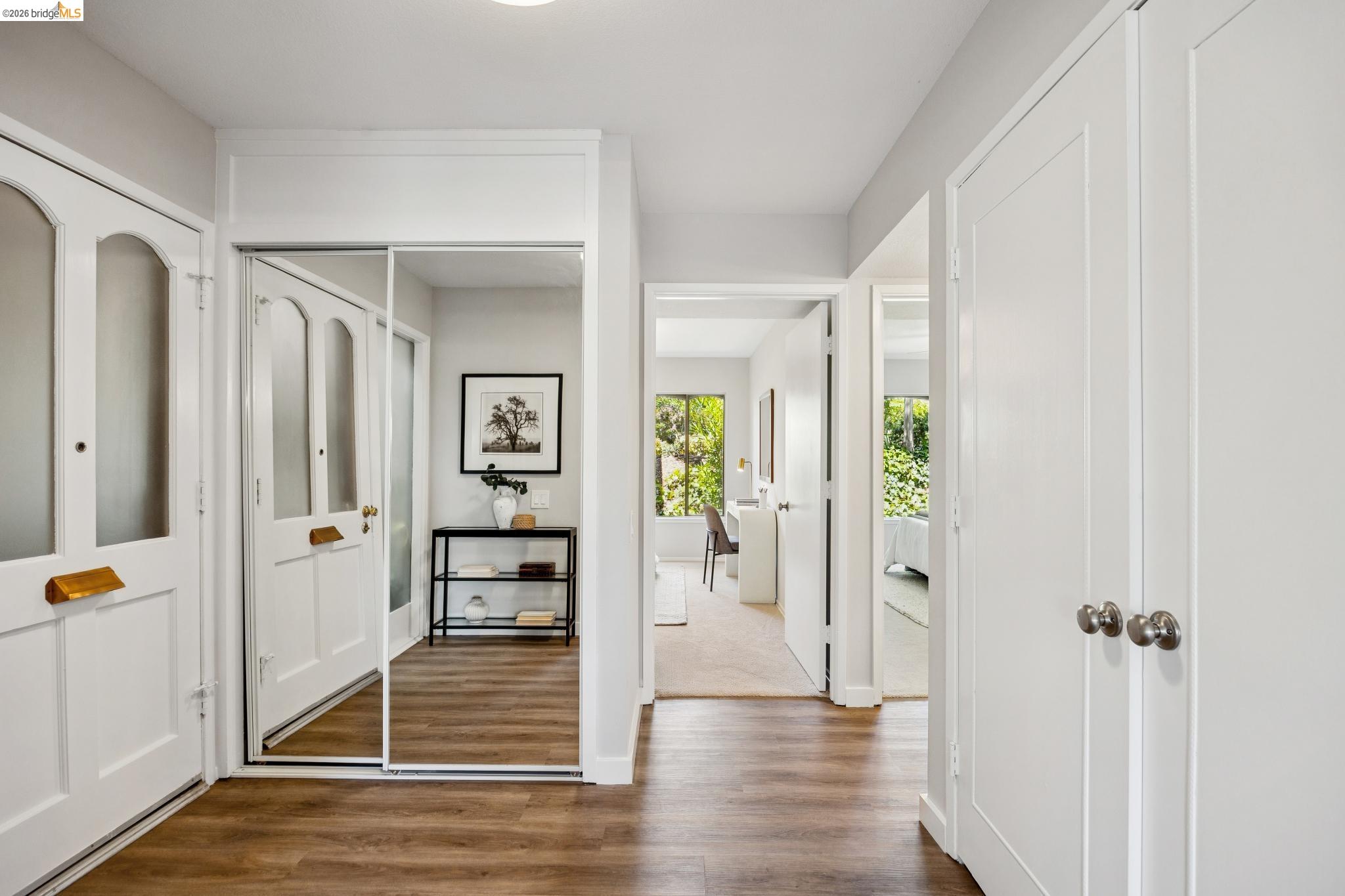 2925 Golden Rain Road, Unit 14 Walnut Creek, CA 94595 - Photo 33 of 49