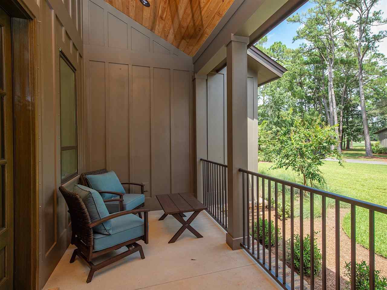 18000-c-13b Quail Run Road, Unit 13B Fairhope, AL 36532 - Photo 14 of 19
