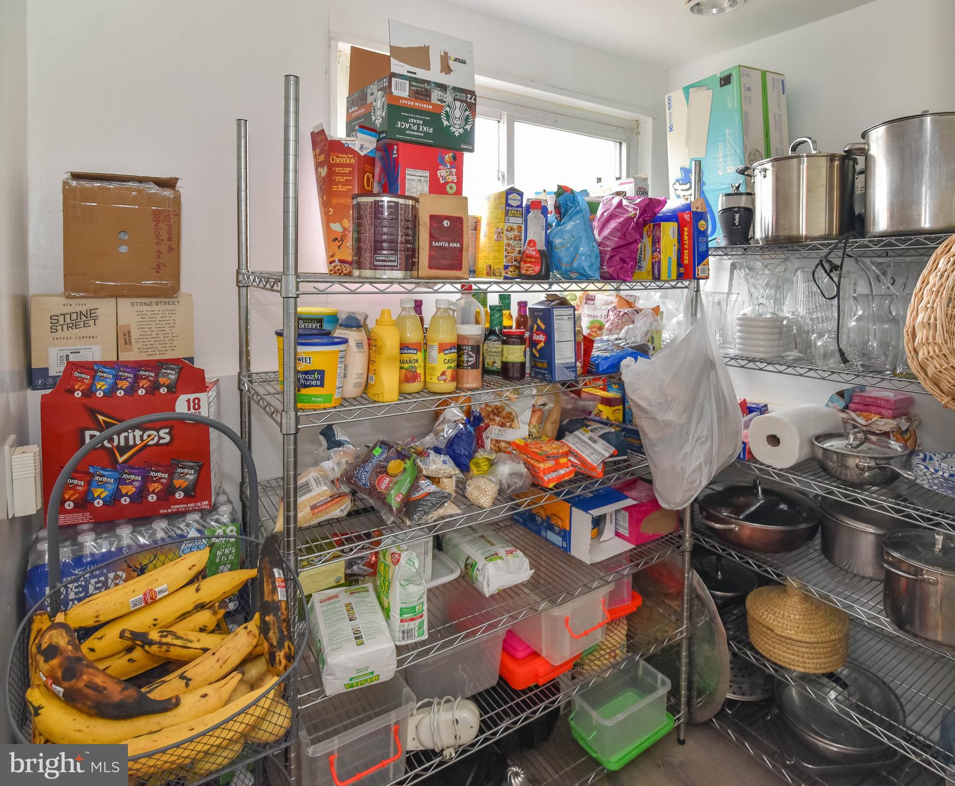 3702 May Street Silver Spring, MD 20906 - Photo 33 of 79