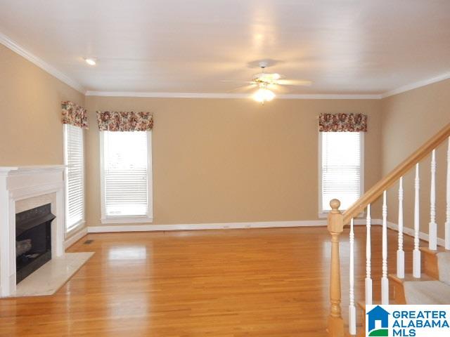 1180 Eagle Park Road Birmingham, AL 35242 - Photo 22 of 48