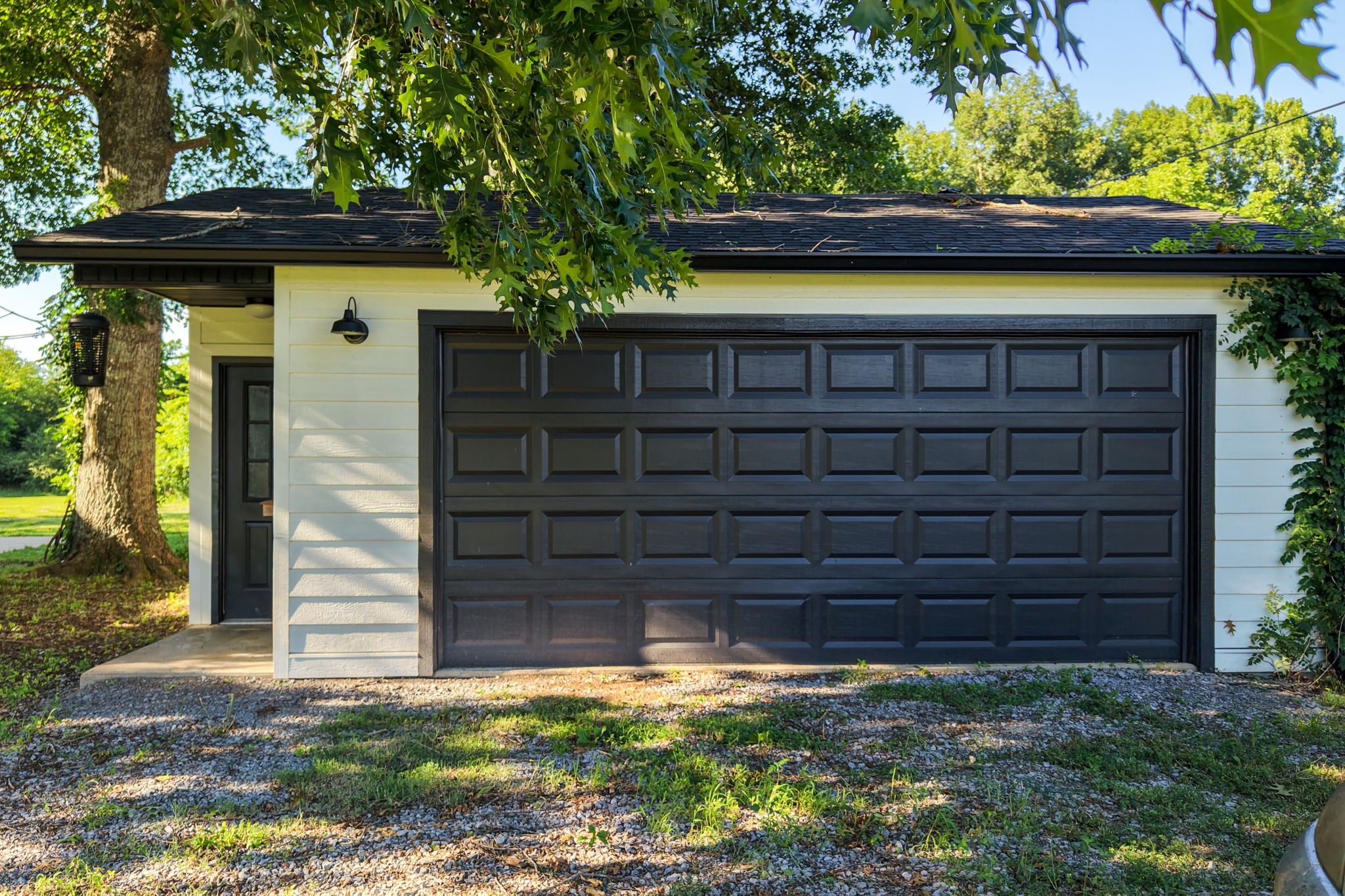 1510 Wade Brown Road Lewisburg, TN 37091 - Photo 50 of 61