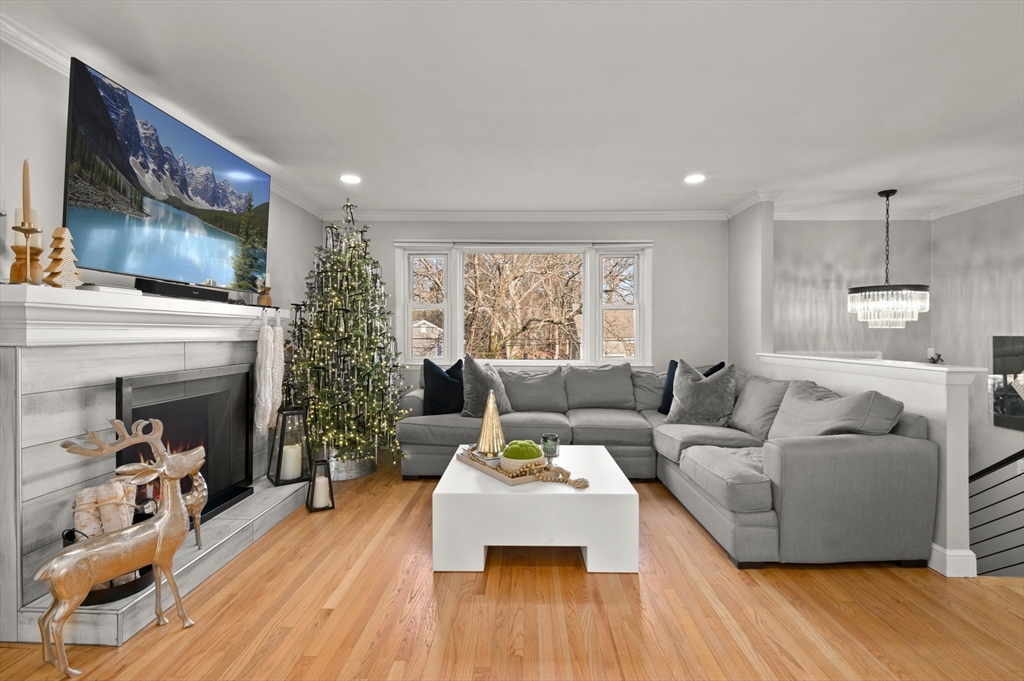 11 Ralph Road Peabody, MA 01960 - Photo 11 of 40 Gallery Image 11