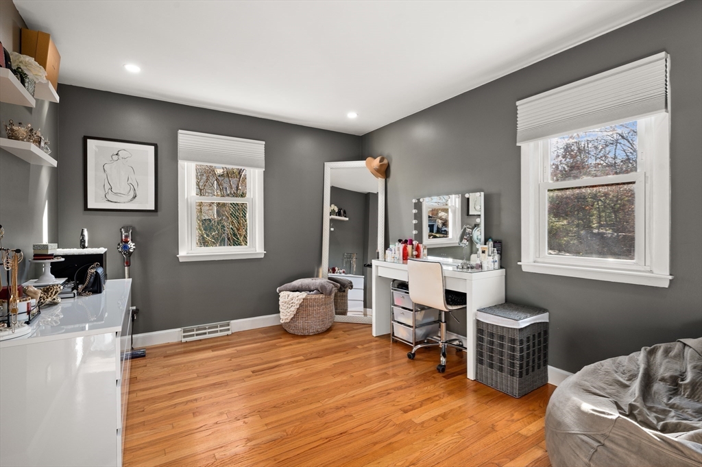 11 Ralph Road Peabody, MA 01960 - Photo 23 of 40 Gallery Image 23