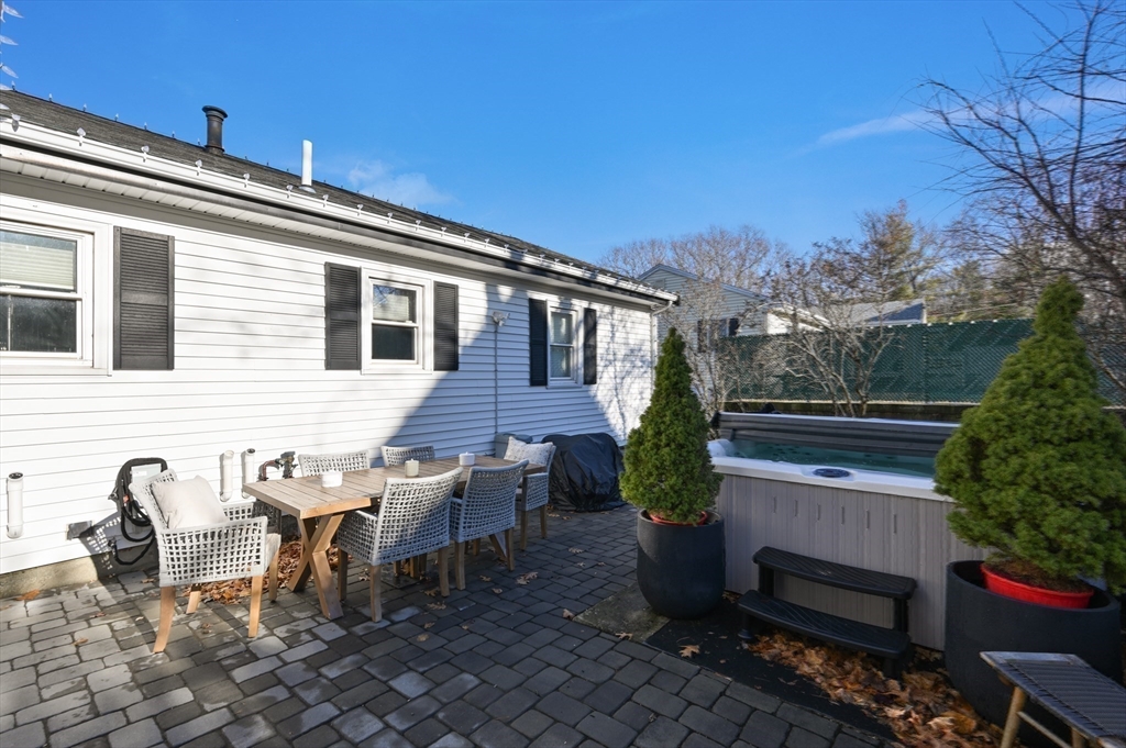 11 Ralph Road Peabody, MA 01960 - Photo 36 of 40 Gallery Image 36