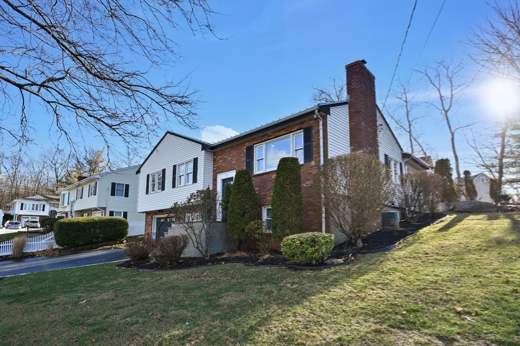 11 Ralph Road Peabody, MA 01960 - Photo 38 of 40 Gallery Image 38