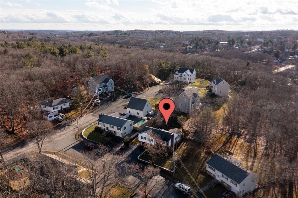 11 Ralph Road Peabody, MA 01960 - Photo 39 of 40 Gallery Image 39