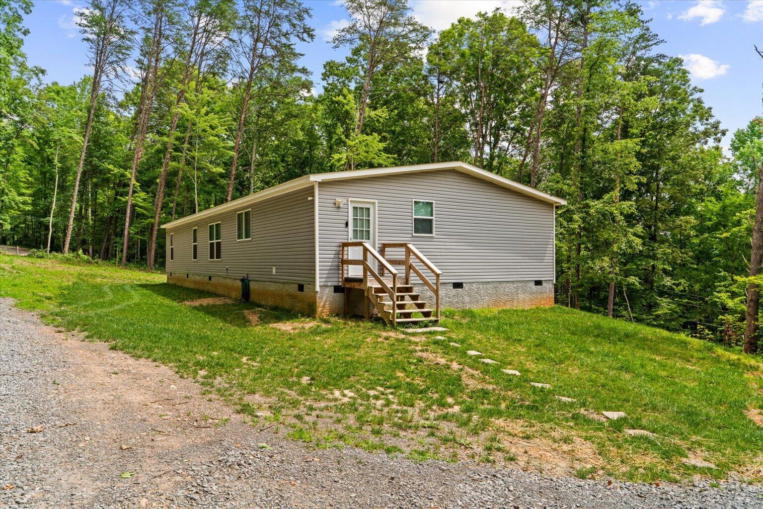 303 Smith Mountain Road Dunlap, TN 37327 - Photo 33 of 42 04-DSC02367