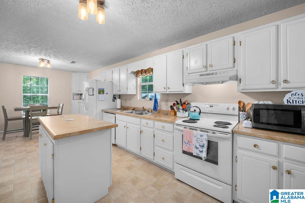 5875 Snowville Brent Road Dora, AL 35062 - Photo 7 of 27