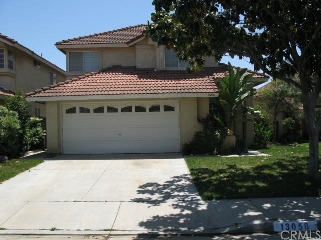 13058 Reindeer Court Riverside, CA 92503 - Photo 1 of 1