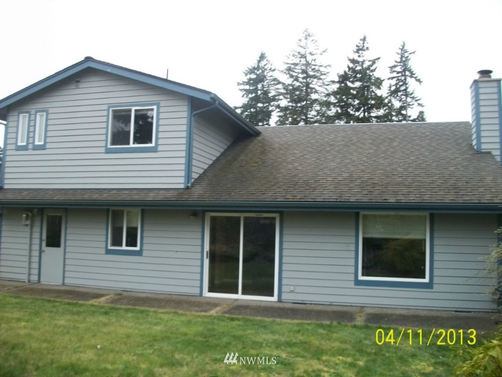 11301 Southeast Sedgwick Road Port Orchard, WA 98366 - Photo 11 of 12 Gallery Image 11