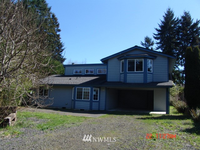 11301 Southeast Sedgwick Road Port Orchard, WA 98366 - Photo 12 of 12 Gallery Image 12